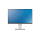 Dell U2414H - 169642 - zdjęcie